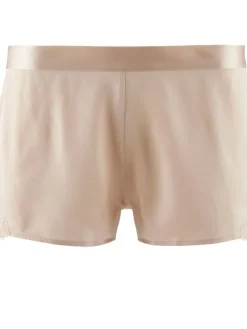 Seide Shorts SOIE D´AMOUR fein Aubade