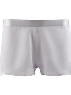 Seide Shorts SOIE D´AMOUR exquisit Aubade