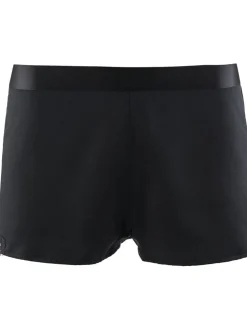 Seide Shorts SOIE D´AMOUR exquisit Aubade