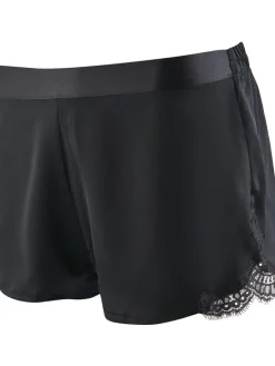 Seide Shorts SOIE D´AMOUR von Aubade