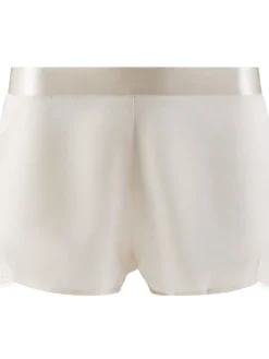 Seide Shorts SOIE D´AMOUR von Aubade