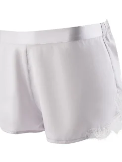 Seide Shorts SOIE D´AMOUR von Aubade