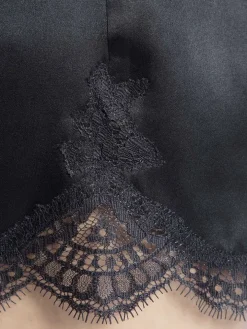 Seide Shorts TOI MON AMOUR von Aubade