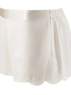 Seide Shorts TOI MON AMOUR von Aubade