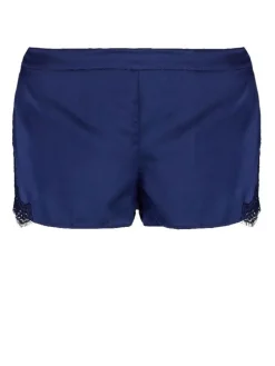 Seide Shorts TOI MON AMOUR von Aubade