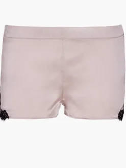 Seide Shorts TOI MON AMOUR viele Farben von Aubade
