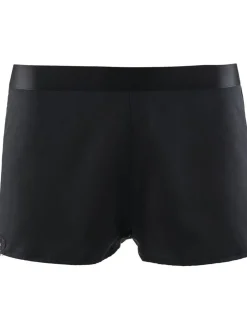 Seide Shorts TOI MON AMOUR klassische Farben von Aubade