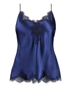 Seide Top TOI MON AMOUR von Aubade