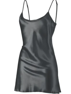 Seide Unterkleid SETA No. 4 uni von Chiara Fiorini