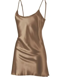 Seide Unterkleid SETA No. 4 von Chiara Fiorini