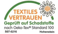 Seidenbettwäsche HELIOS NATUR Seidenweber Collection