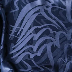 Seidenbettwäsche IMPULS SAPHIR Seidenweber Collection