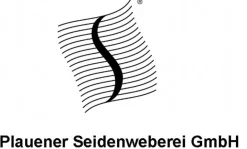 Seidenbettwäsche PORTOFINO ASH grau Seidenweber Collection