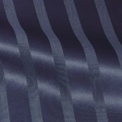 Seidenkissenbezug LIMBA BUNT Sonderposten von Cellini