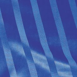 Seidenkissenbezug LIMBA BUNT Sonderposten von Cellini