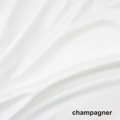 Seidenmix Sleepshirt ADELAIDE Jersey von Nightdreams