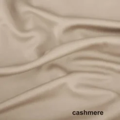 Seidenmix Sleepshirt ADELAIDE edel von Nightdreams