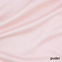 Seidenmix Sleepshirt ADELAIDE edel von Nightdreams