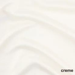 Seidenmix Unterkleid ADELAIDE uni von Nightdreams