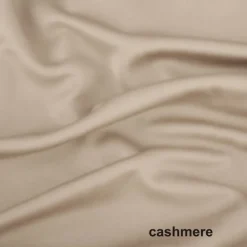 Seidenmix Unterkleid ADELAIDE fein von Nightdreams