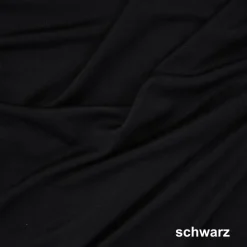 Seidenmix Wirkseide Kurzarm Nachthemd ADELAIDE Nr. 4 von Nightdreams