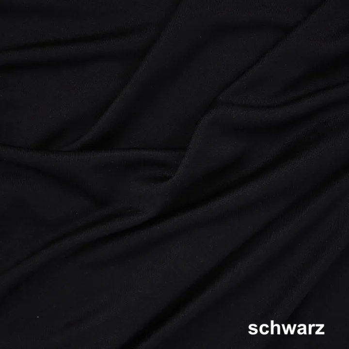 Seidenmix Wirkseide Sleepshirt ADELAIDE von Nightdreams