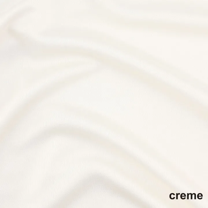 Seidenmix Wirkseide Sleepshirt ADELAIDE von Nightdreams