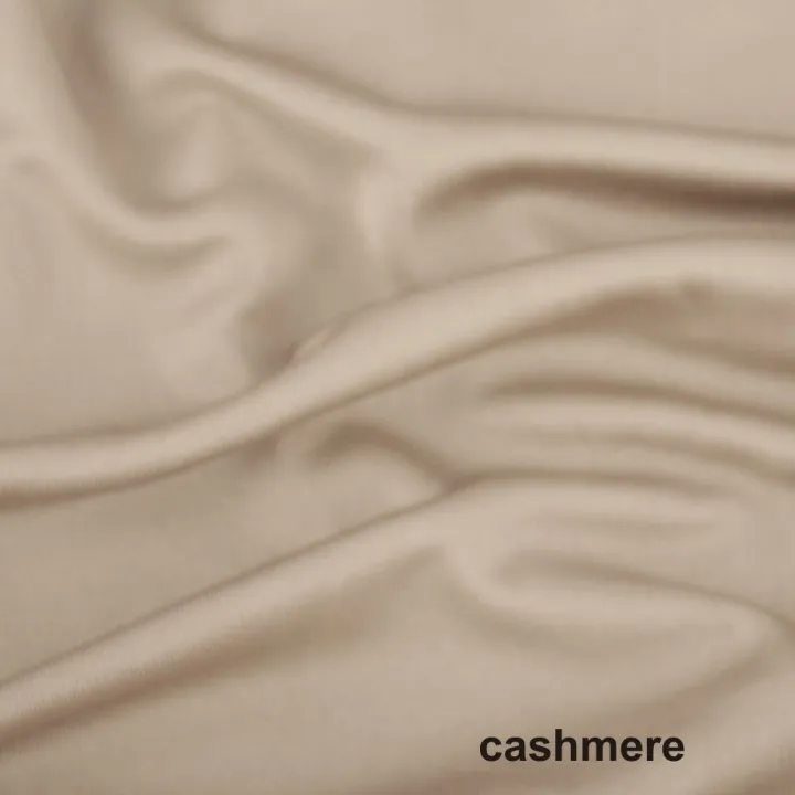 Seidenmix Wirkseide Sleepshirt ADELAIDE von Nightdreams