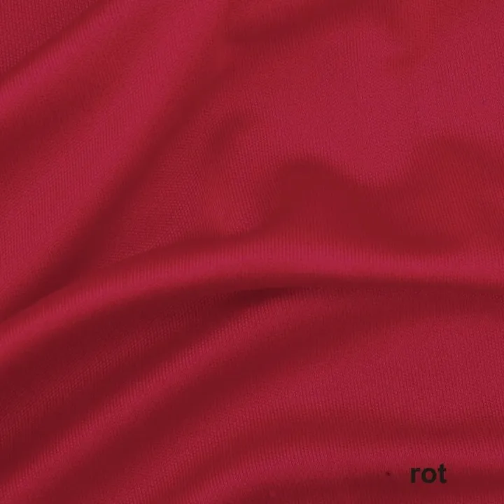 Seidenmix Wirkseide Sleepshirt ADELAIDE von Nightdreams