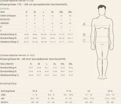 Seidenpyjama Herren SILK NIGHTWEAR 6000 elegant von Zimmerli