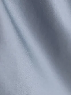 Seidentop 100% Seide CLASSICO Satin von Luna di Seta