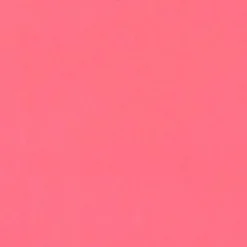 Seidentop 100% Seide CLASSICO Satin von Luna di Seta