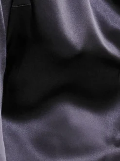 Seidentop 100% Seide ODON von Marjolaine