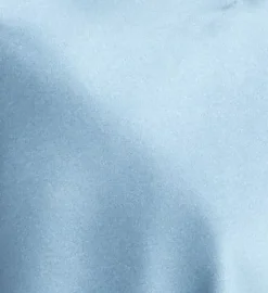 Seidentop CARLA von Vivis