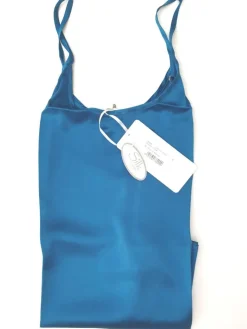 Seidentop SEDUZIONE DI SETA von Gattina Satin