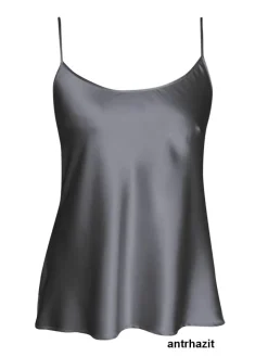 Seidentop SEDUZIONE DI SETA von Gattina Satin