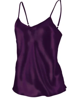 Seidentop SETA No. 6 Satin von Chiara Fiorini