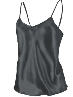 Seidentop SETA No. 6 Satin von Chiara Fiorini