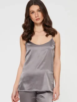 Seidentop SETA No. 6 von Chiara Fiorini