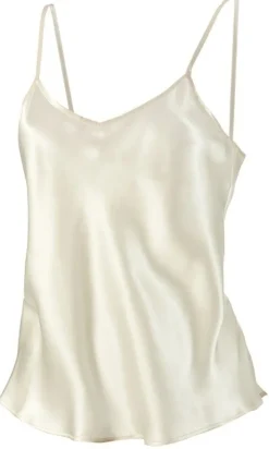 Seidentop SETA No. 6 von Chiara Fiorini