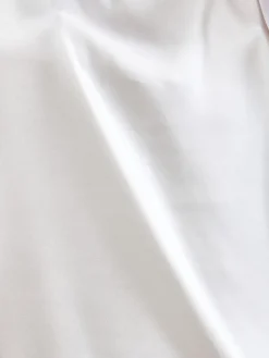 Seiden-Unterkleid INTENSA von Cotton Club Seta Superior