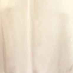 Seiden-Unterkleid PETTICOAT von Shell Belle Couture