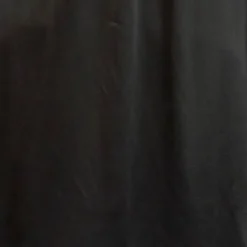 Seiden-Unterkleid PETTICOAT von Shell Belle Couture