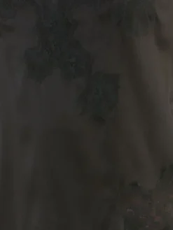 Seta Superior Negligé SPLENDIDA Satin von Cotton Club