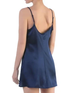 Seta Superior Negligé SPLENDIDA Satin von Cotton Club