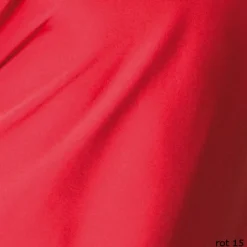 Seta Superior Seide Nachtkleid lang ARDITA von Cotton Club