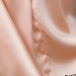 Seta Superior Seide Nachtkleid lang ARDITA von Cotton Club