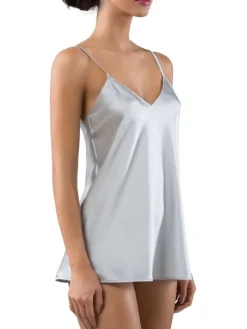 Seta Superior Seidentop ELEVATO Satin von Cotton Club