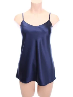 Seta Superior Seidentop ELEVATO Cotton Club