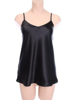 Seta Superior Seidentop ELEVATO Cotton Club